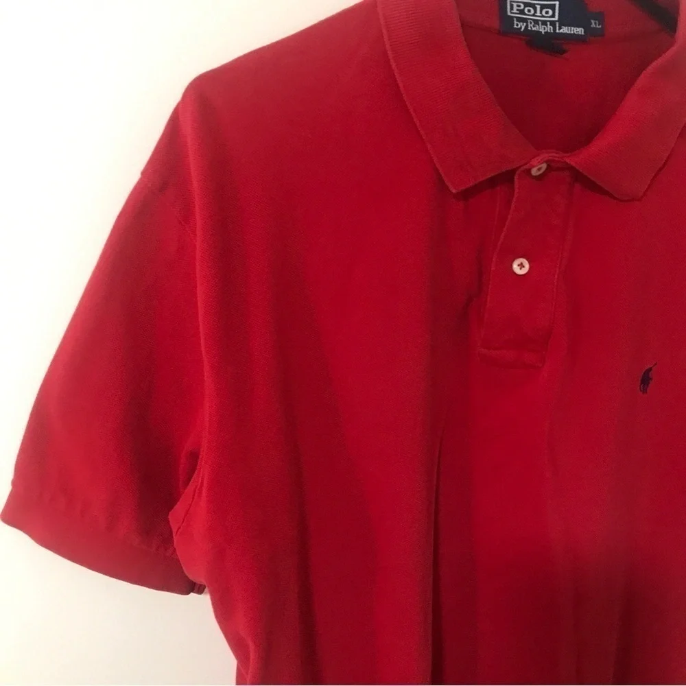 Polo Ralph Lauren polo ralph